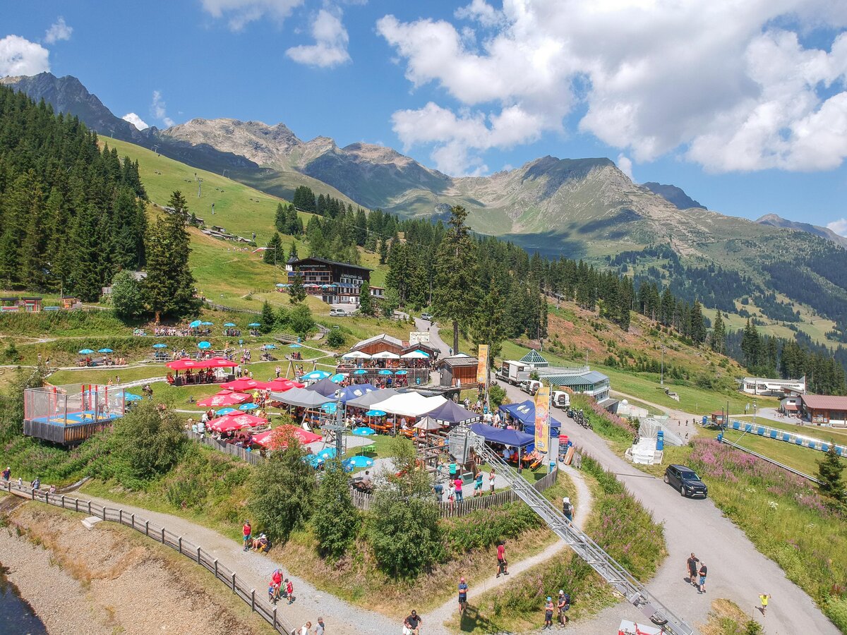 sunny-mountain-sommerfest-galt-r